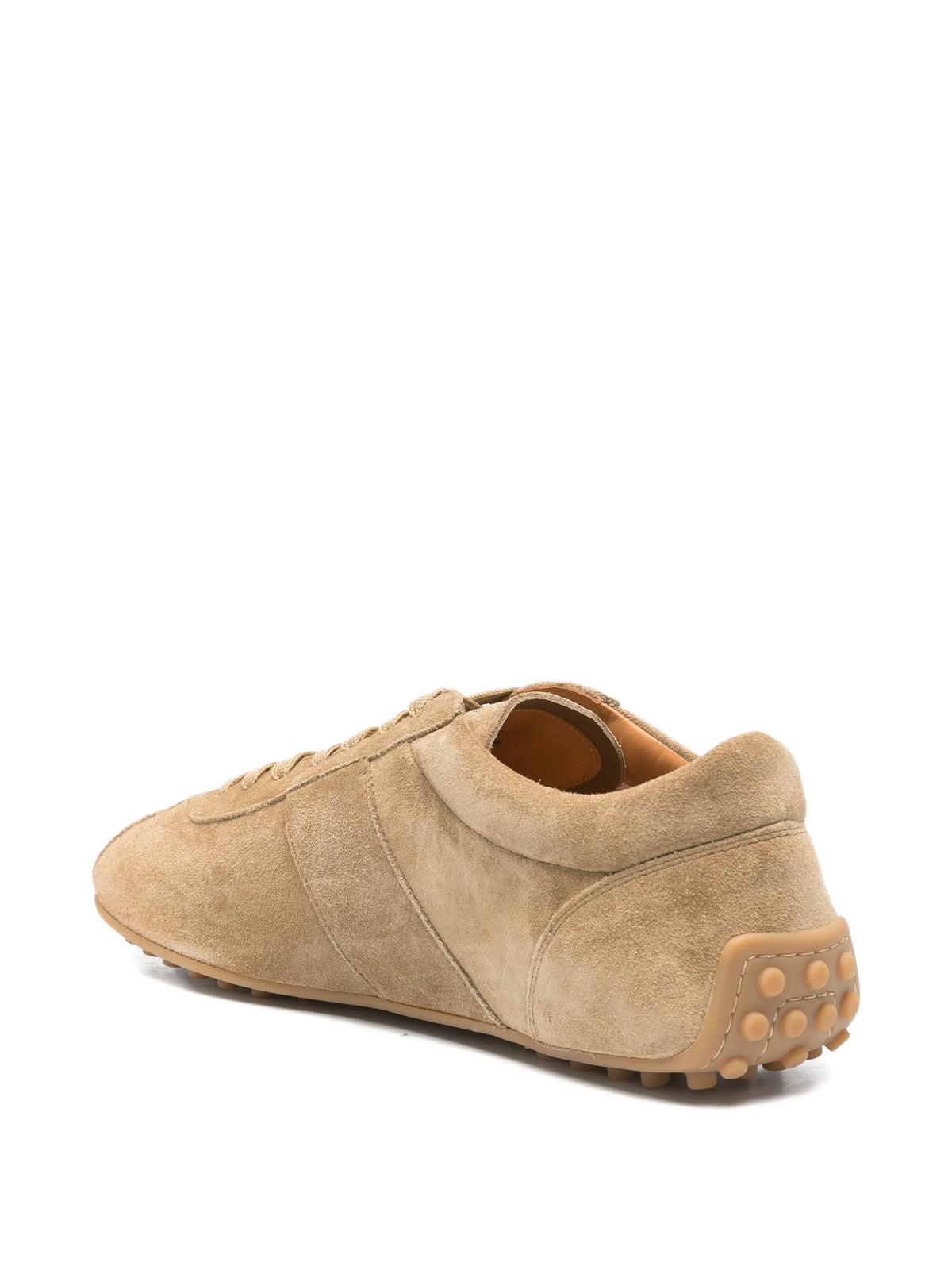 Tod's - T Marathon Lace-up Sneakers