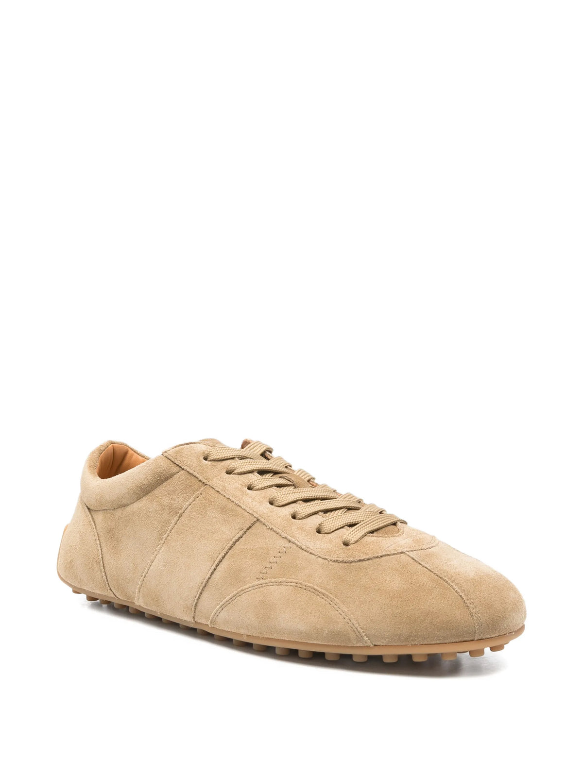 Tod's - T Marathon Lace-up Sneakers
