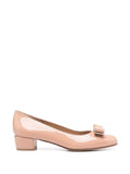 Ferragamo - Vara Pumps