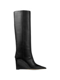 Jimmy Choo - Blake Knee Boots 85