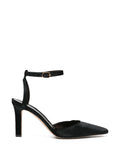 The Row - Carla Ankle-strap Pumps
