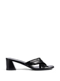 Khaite - Liria Sandals