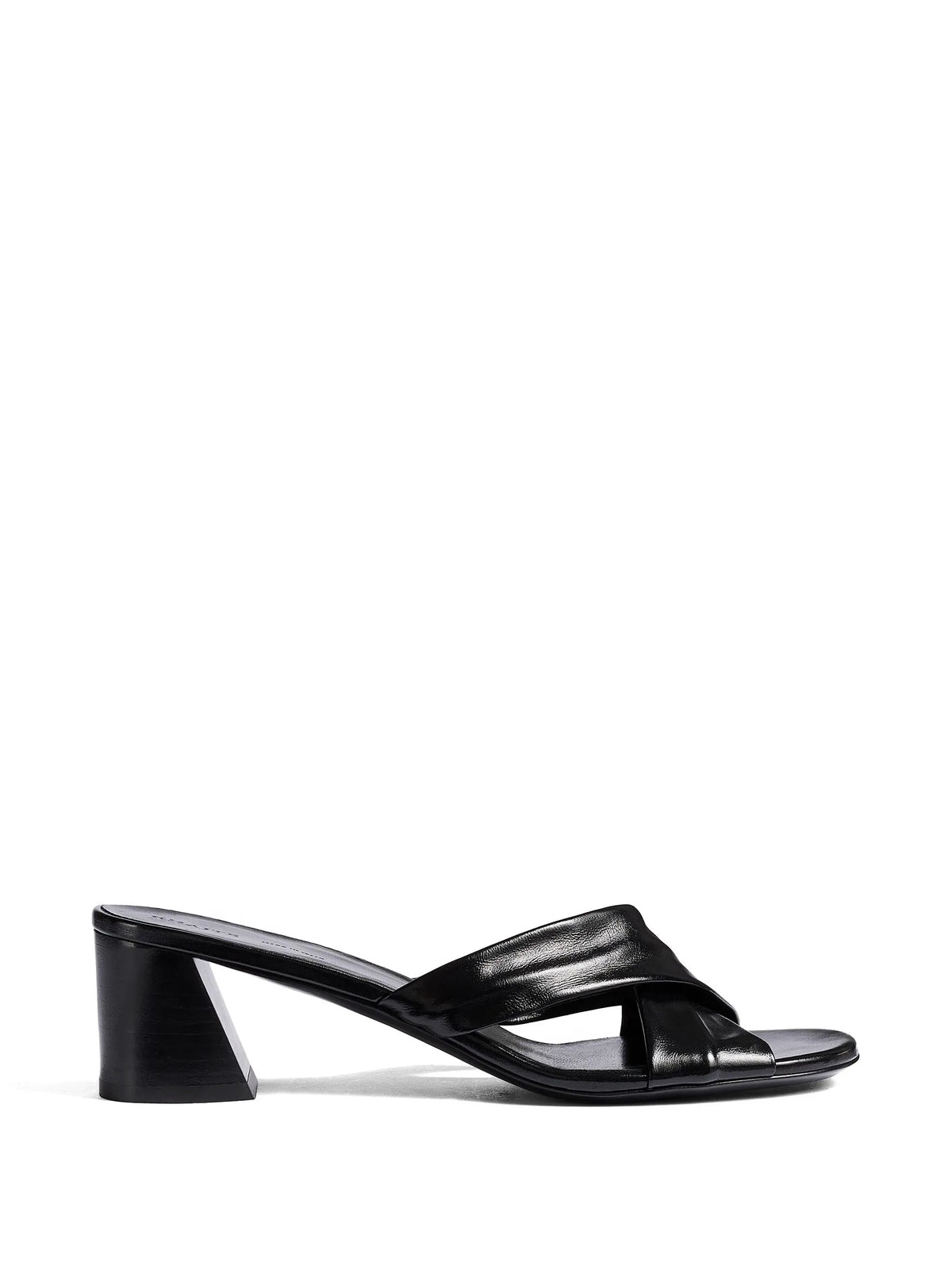 Khaite - Liria Sandals