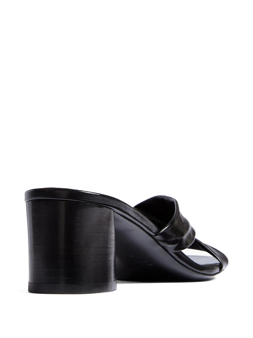 Khaite - Liria Sandals