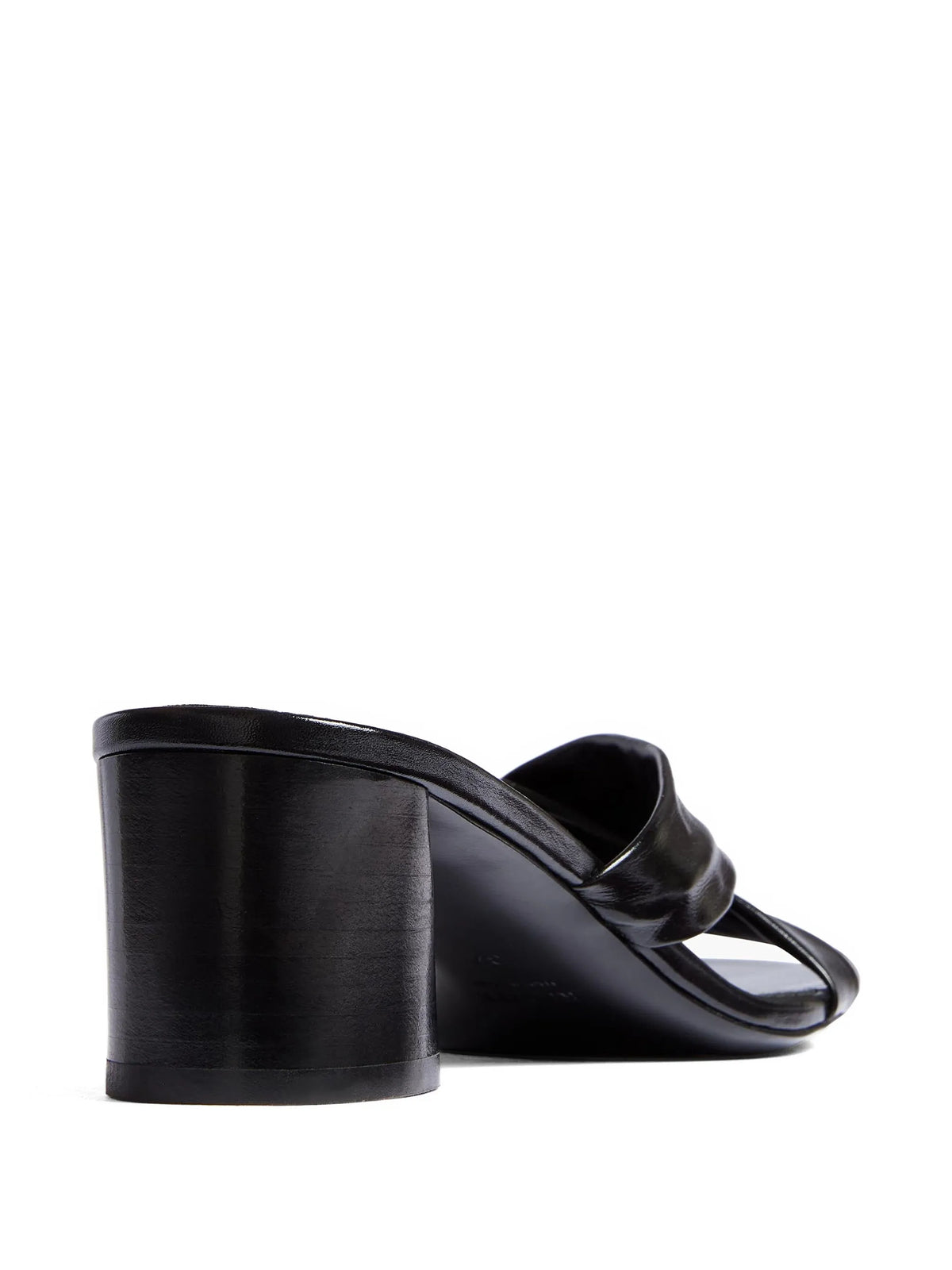 Khaite - Liria Sandals