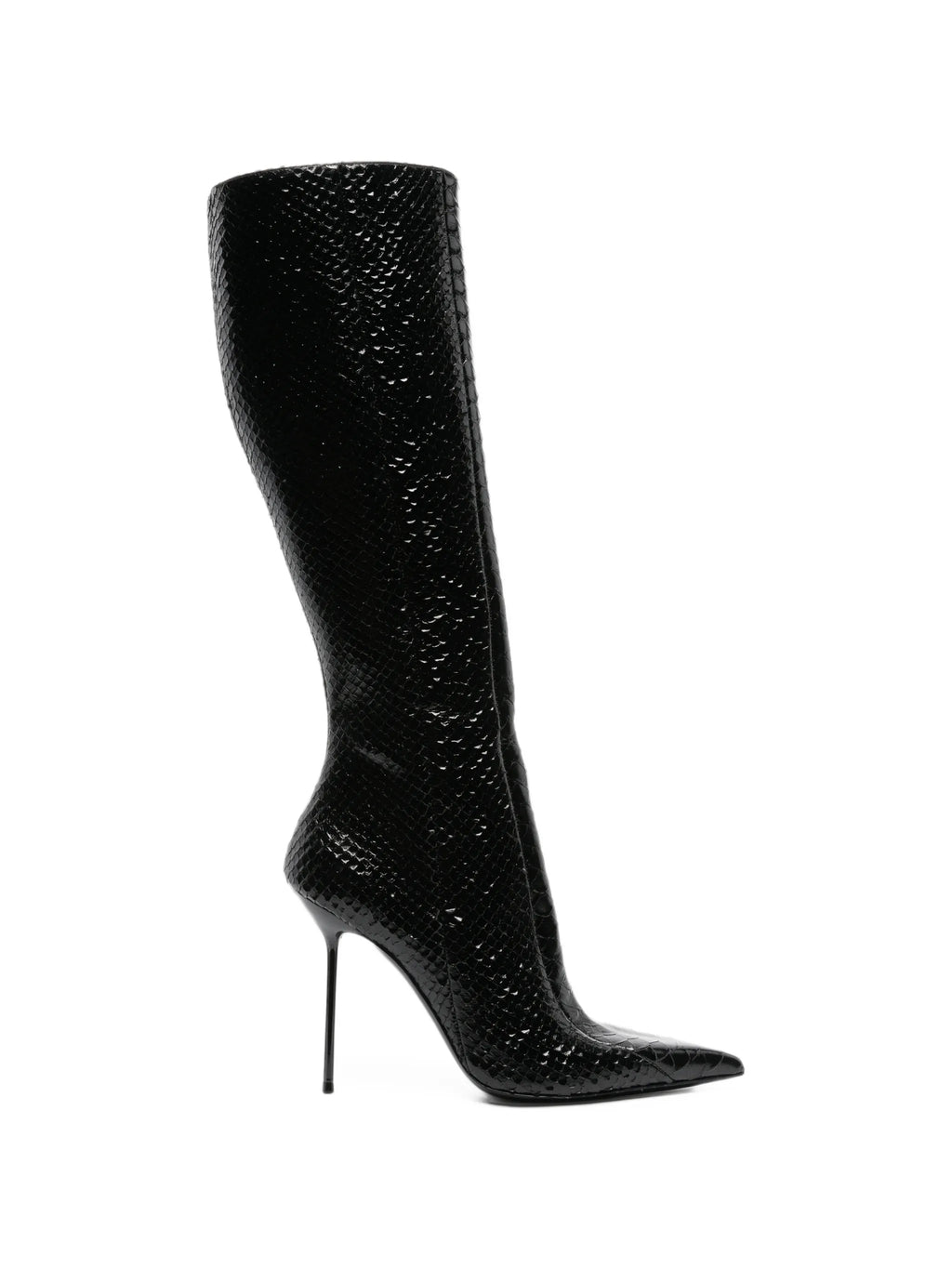 Paris Texas - Lidia Boots 105