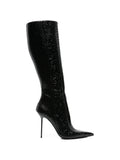 Paris Texas - Lidia Boots 105