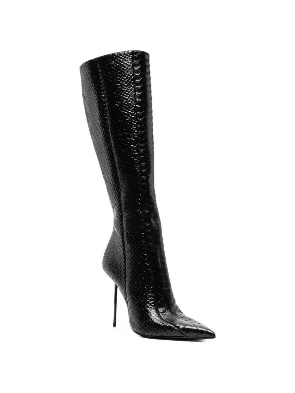 Paris Texas - Lidia Boots 105