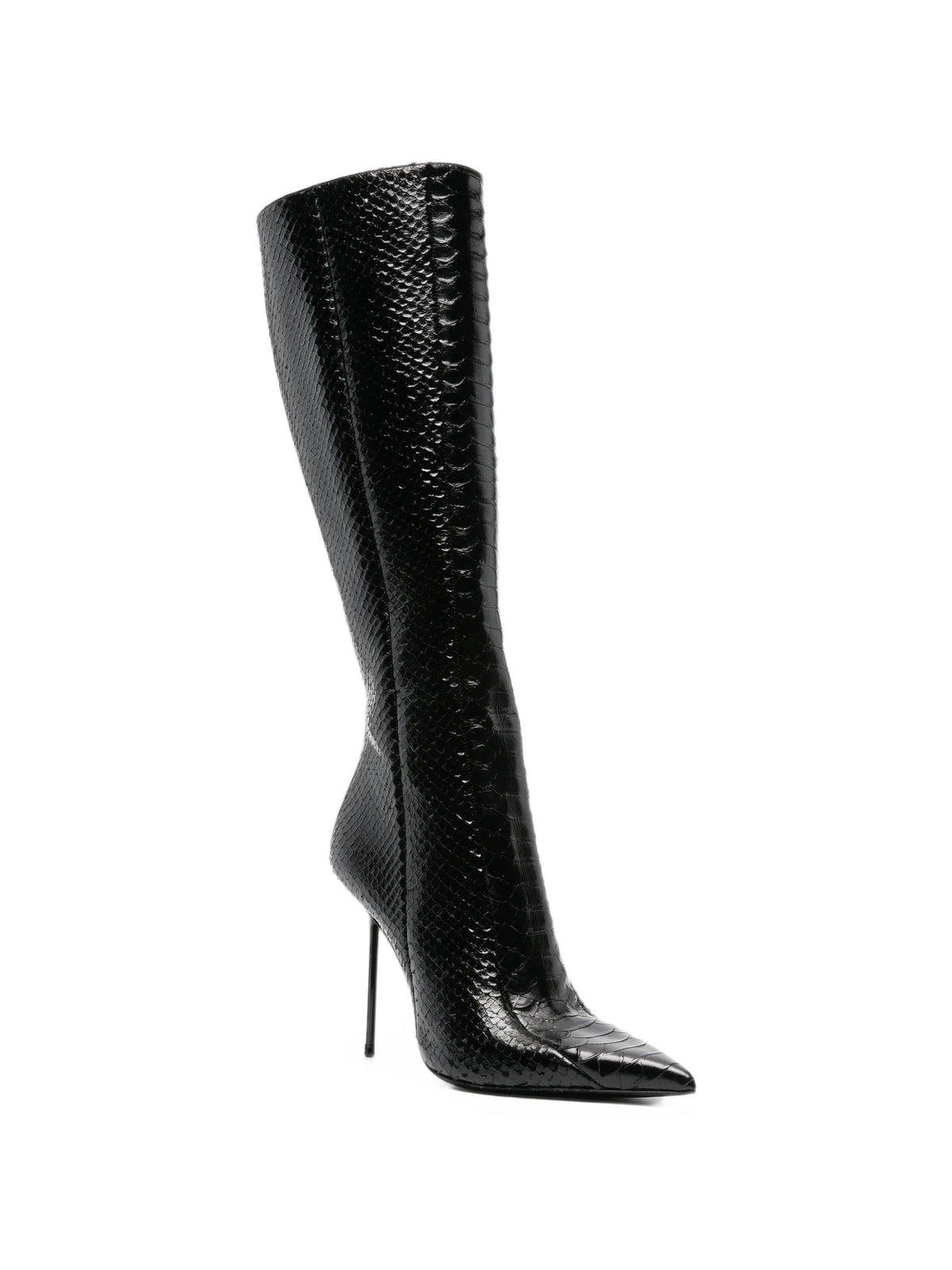 Paris Texas - Lidia Boots 105