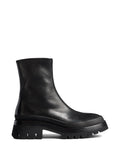 Khaite - Fallon Boots