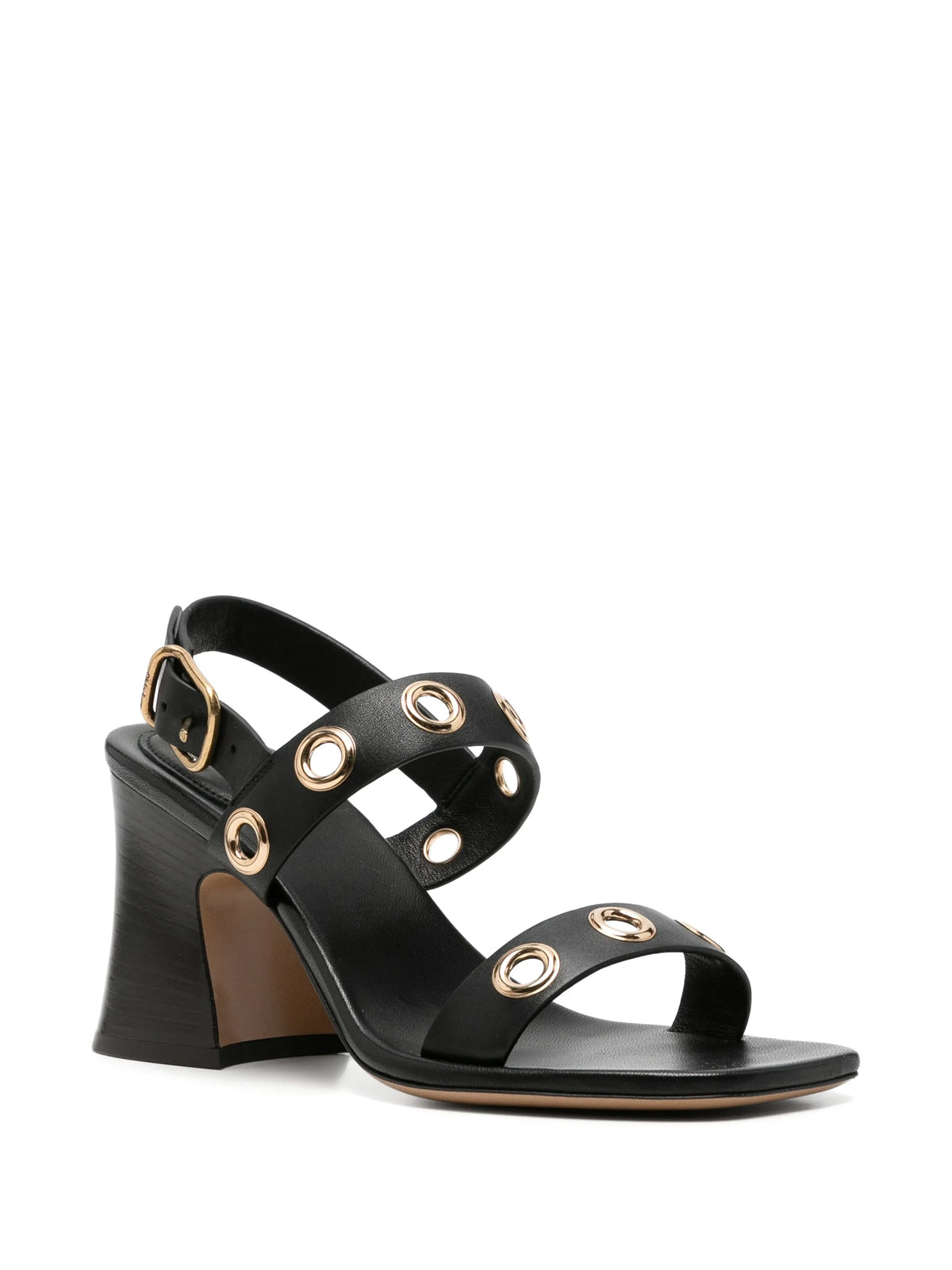 Chloé - Janis Sandals