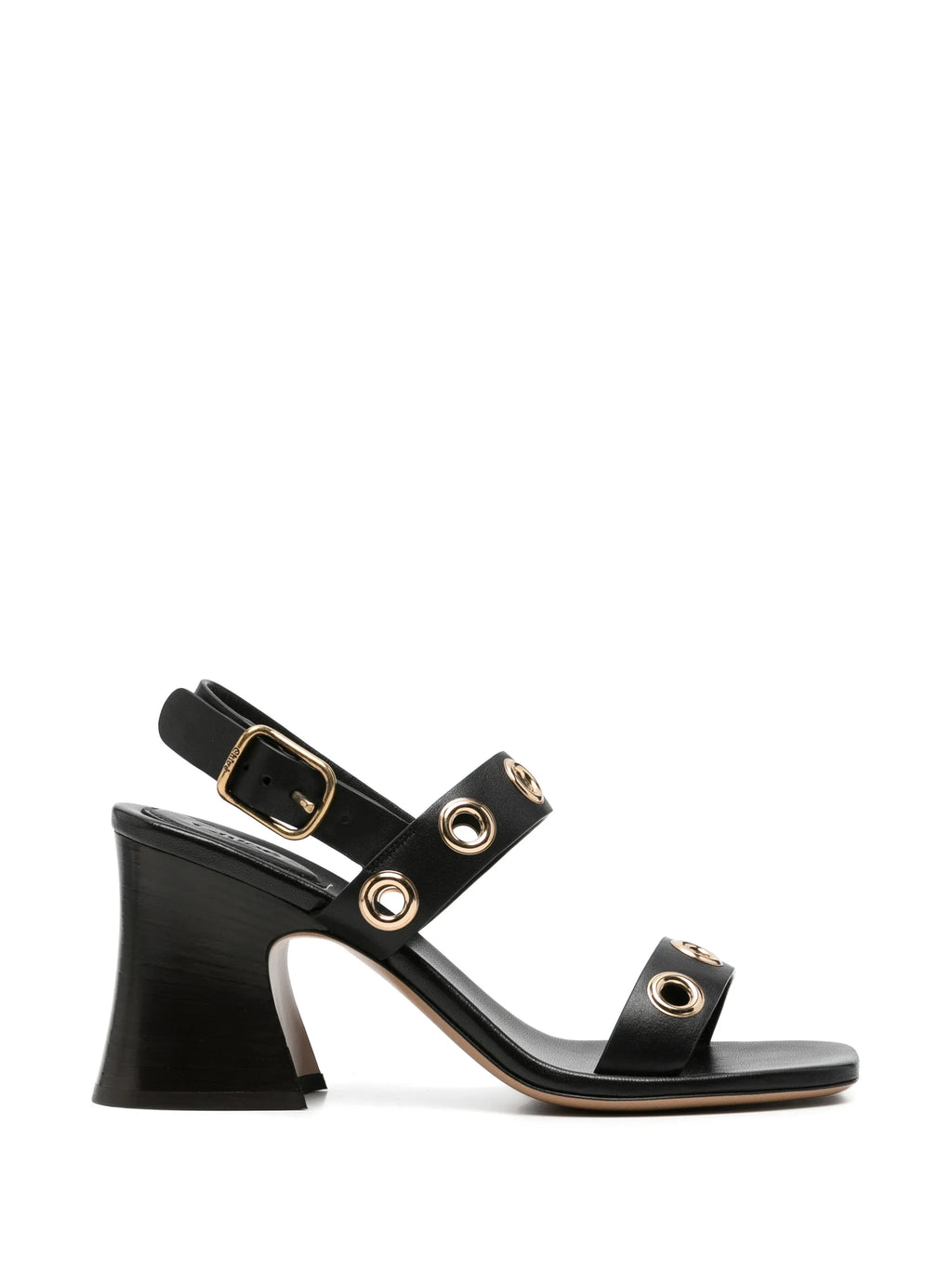 Chloé - Janis Sandals