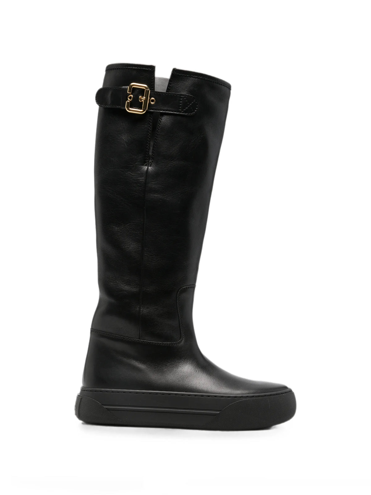 Chloé - Delia Boots