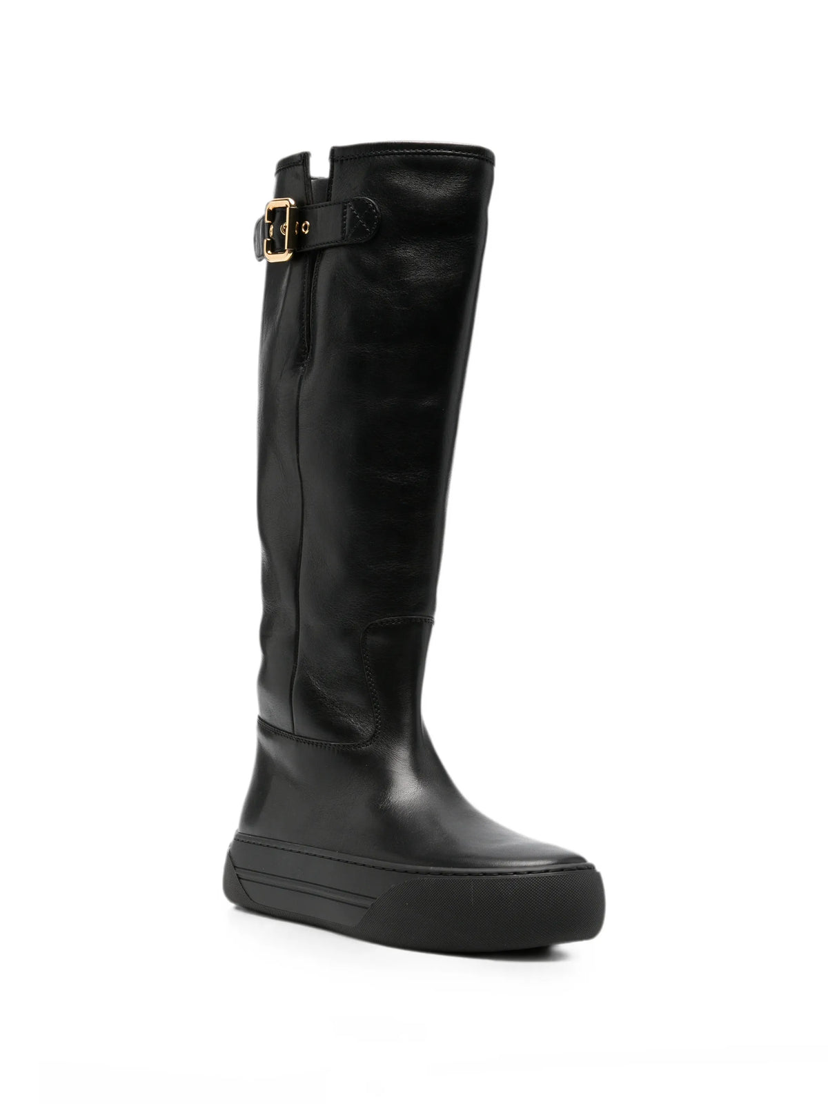 Chloé - Delia Boots