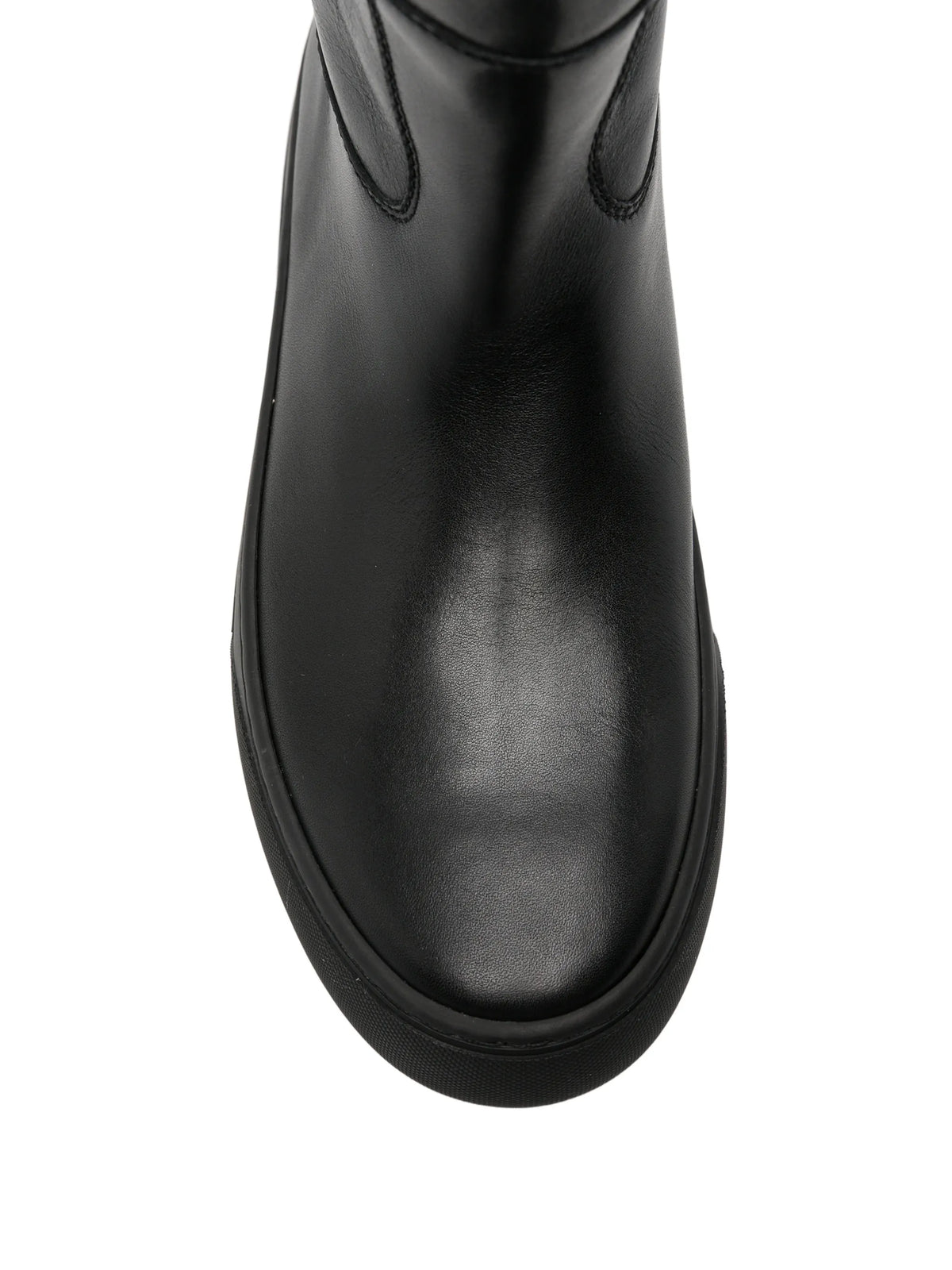 Chloé - Delia Boots