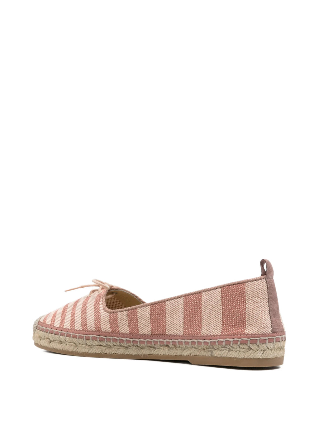 Chloé - Isla Espadrilles