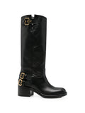 Chloé - Dakota Boots