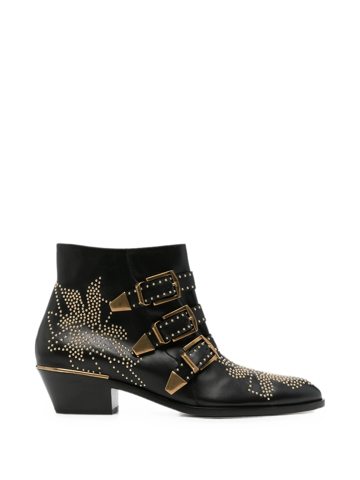 Chloé - Susanna Boots