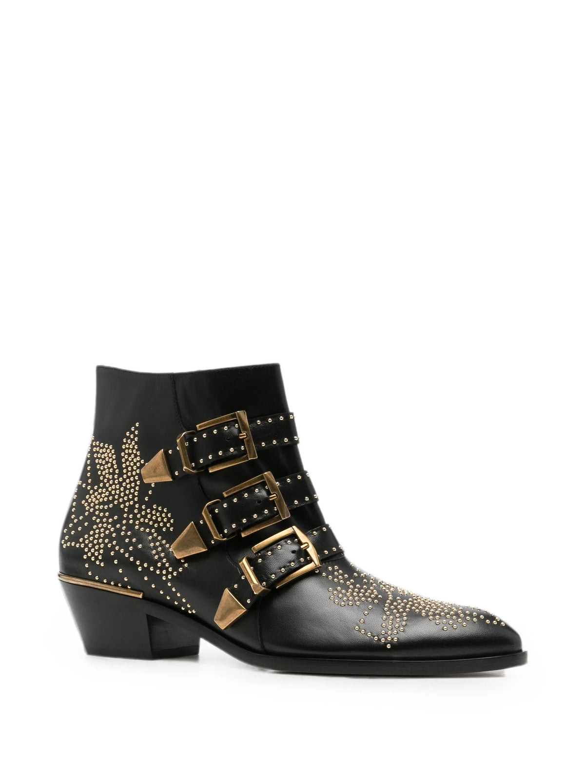 Chloé - Susanna Boots