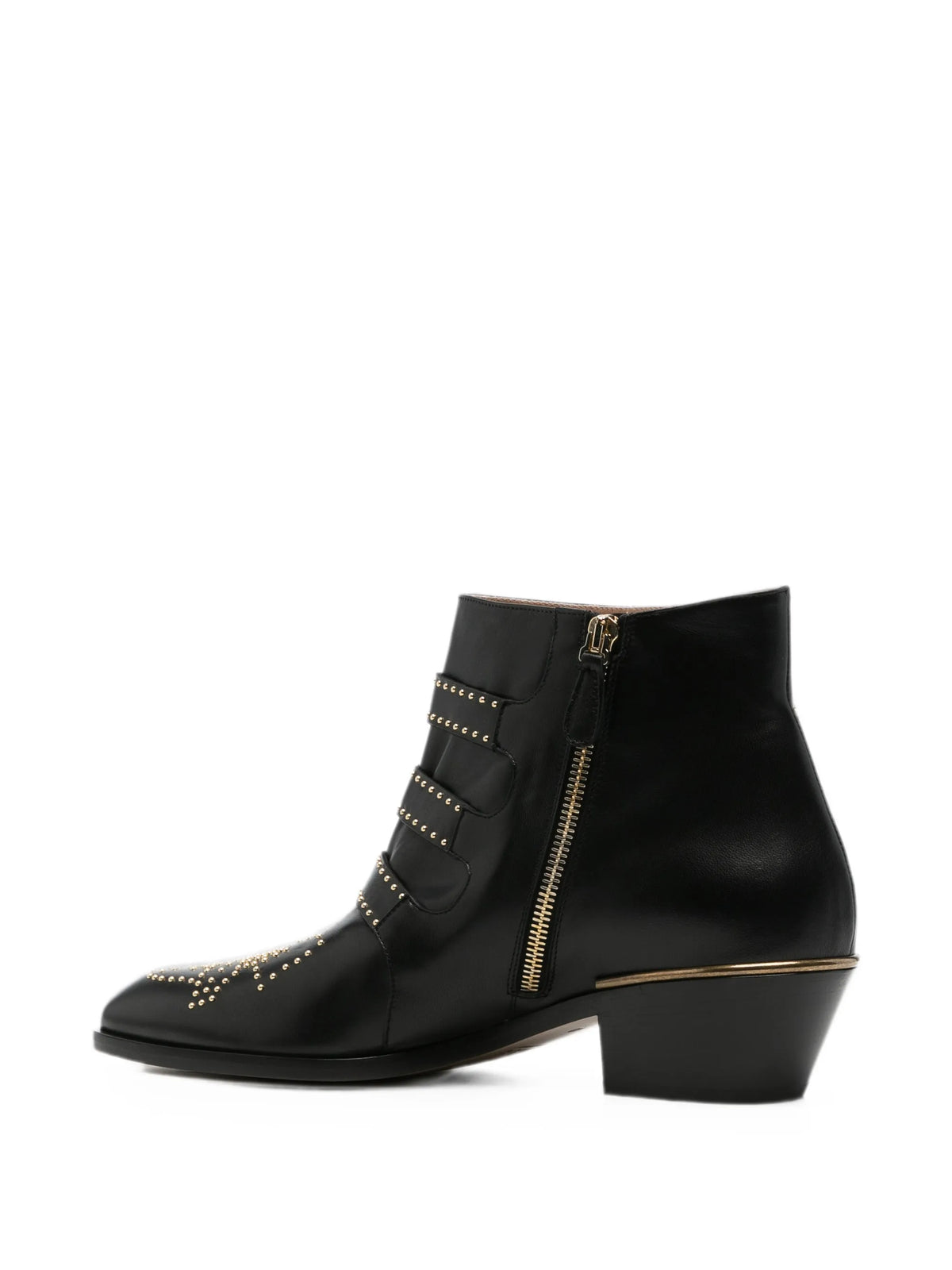 Chloé - Susanna Boots