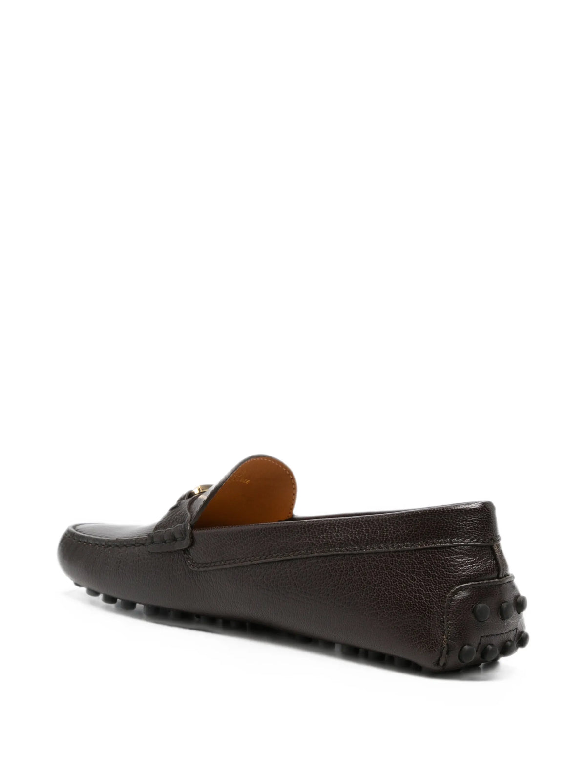 Tod's - Gommino T Timeless Loafers