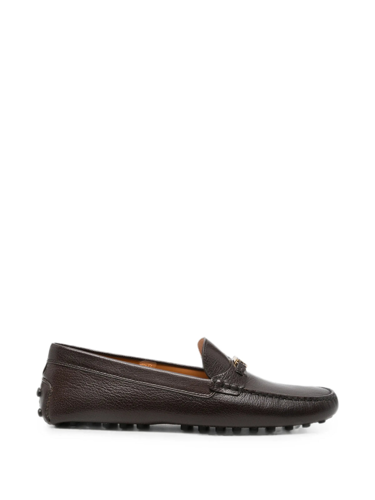 Tod's - Gommino T Timeless Loafers