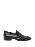 The Row - Soft Loafers