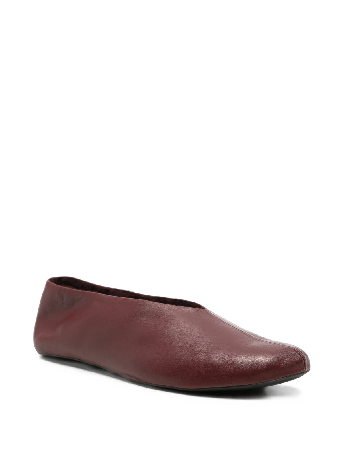 The Row - Stella Slippers