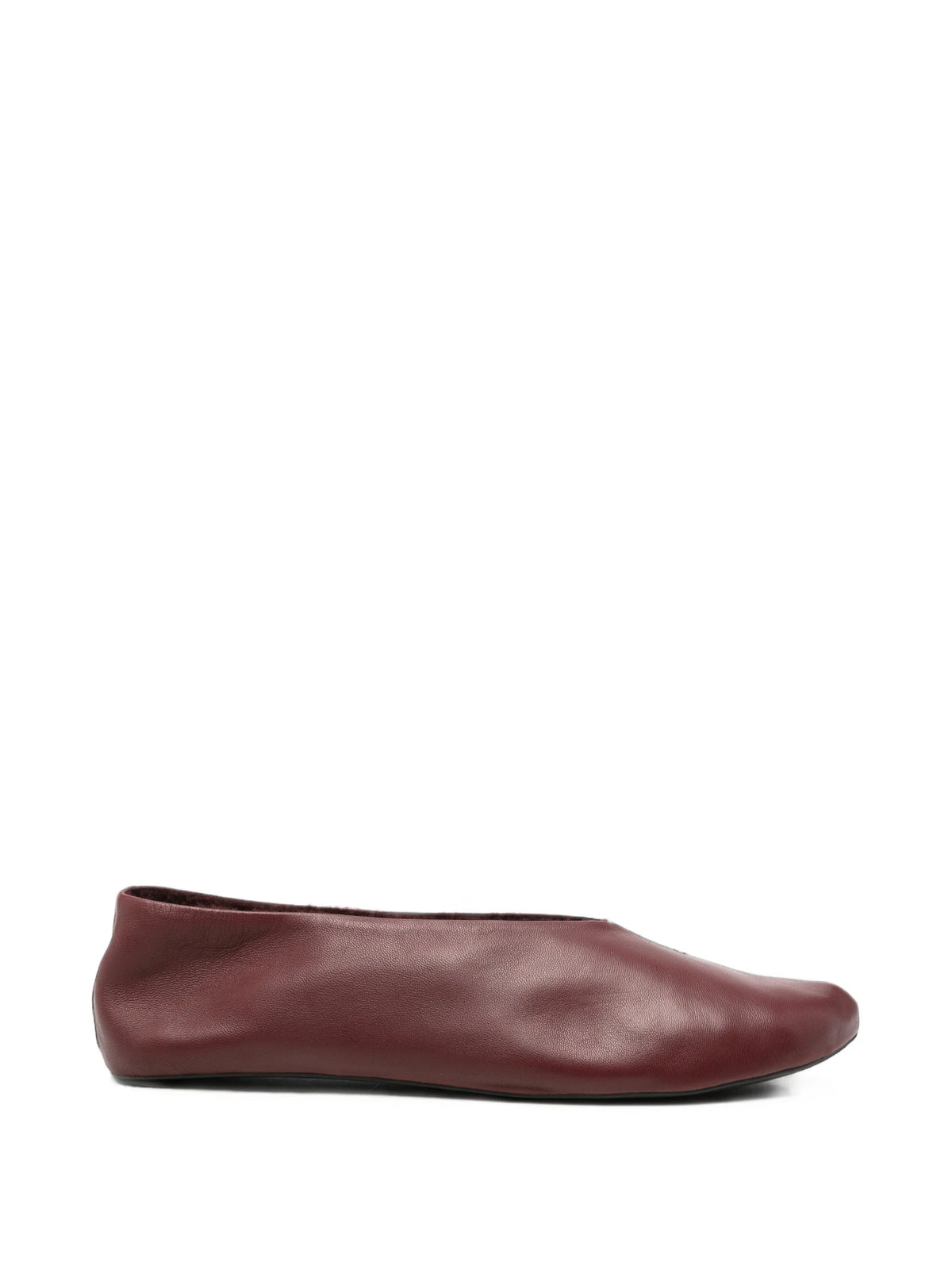 The Row - Stella Slippers