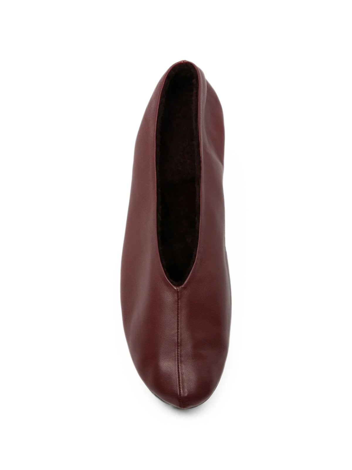 The Row - Stella Slippers