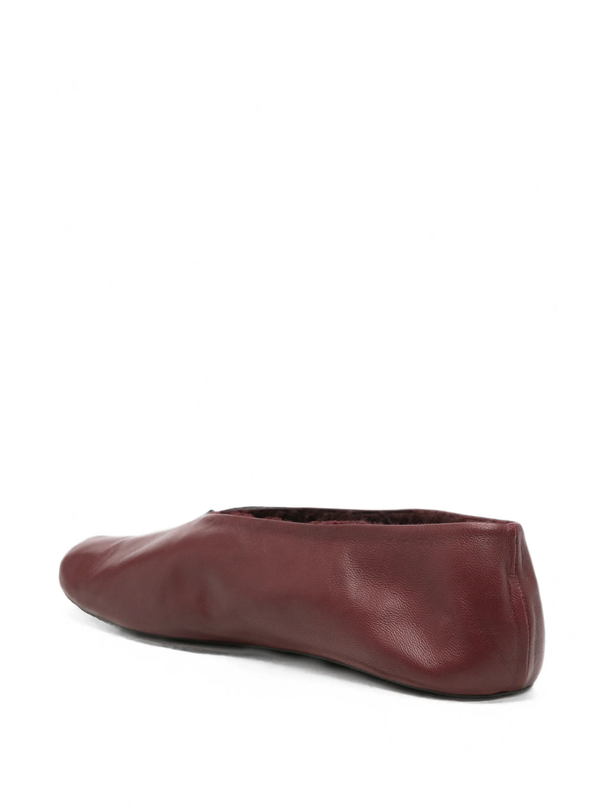The Row - Stella Slippers