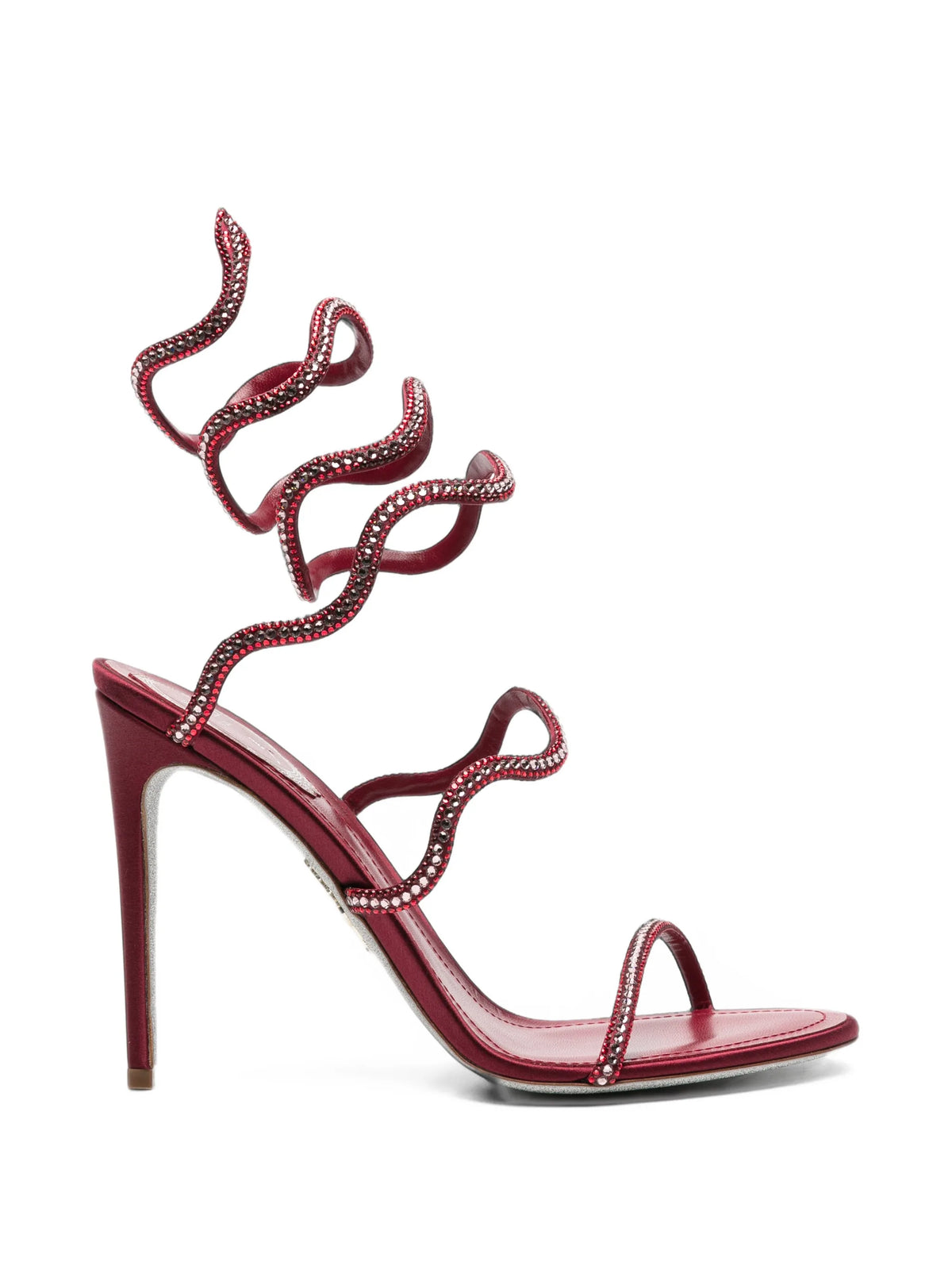 René Caovilla - Onda Cleo Sandals