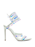 René Caovilla - Chandelier Sandals
