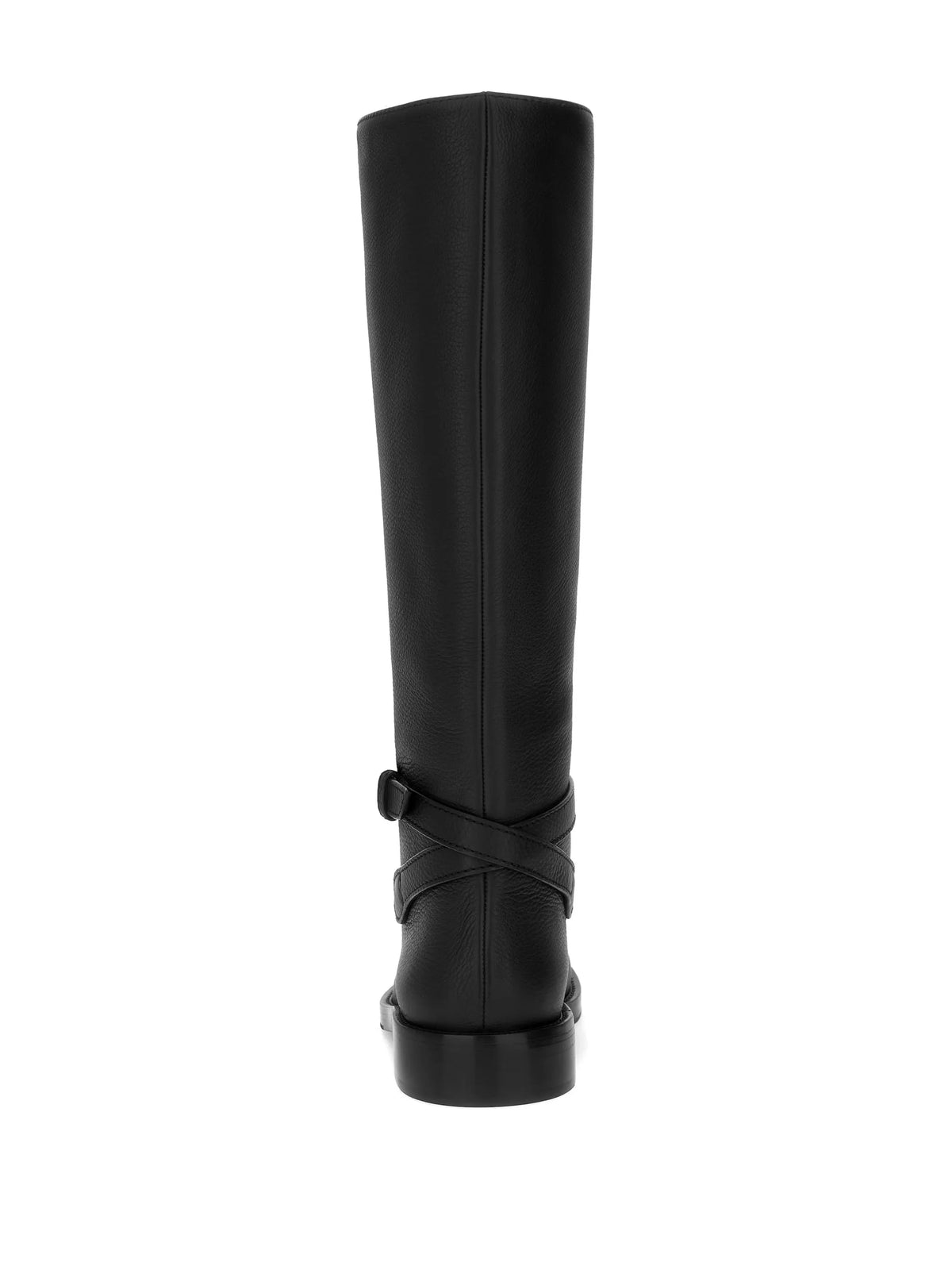Gianvito Rossi - Varenne Boots