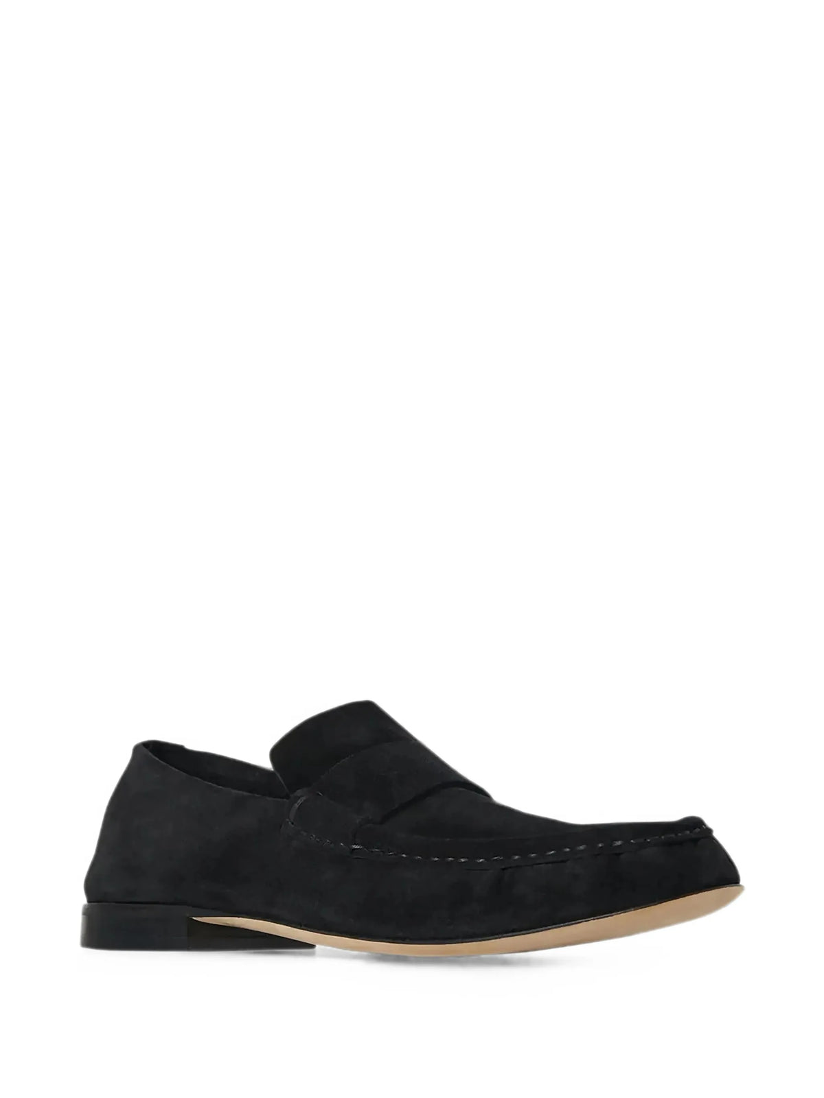 The Row - Soft Moccasins