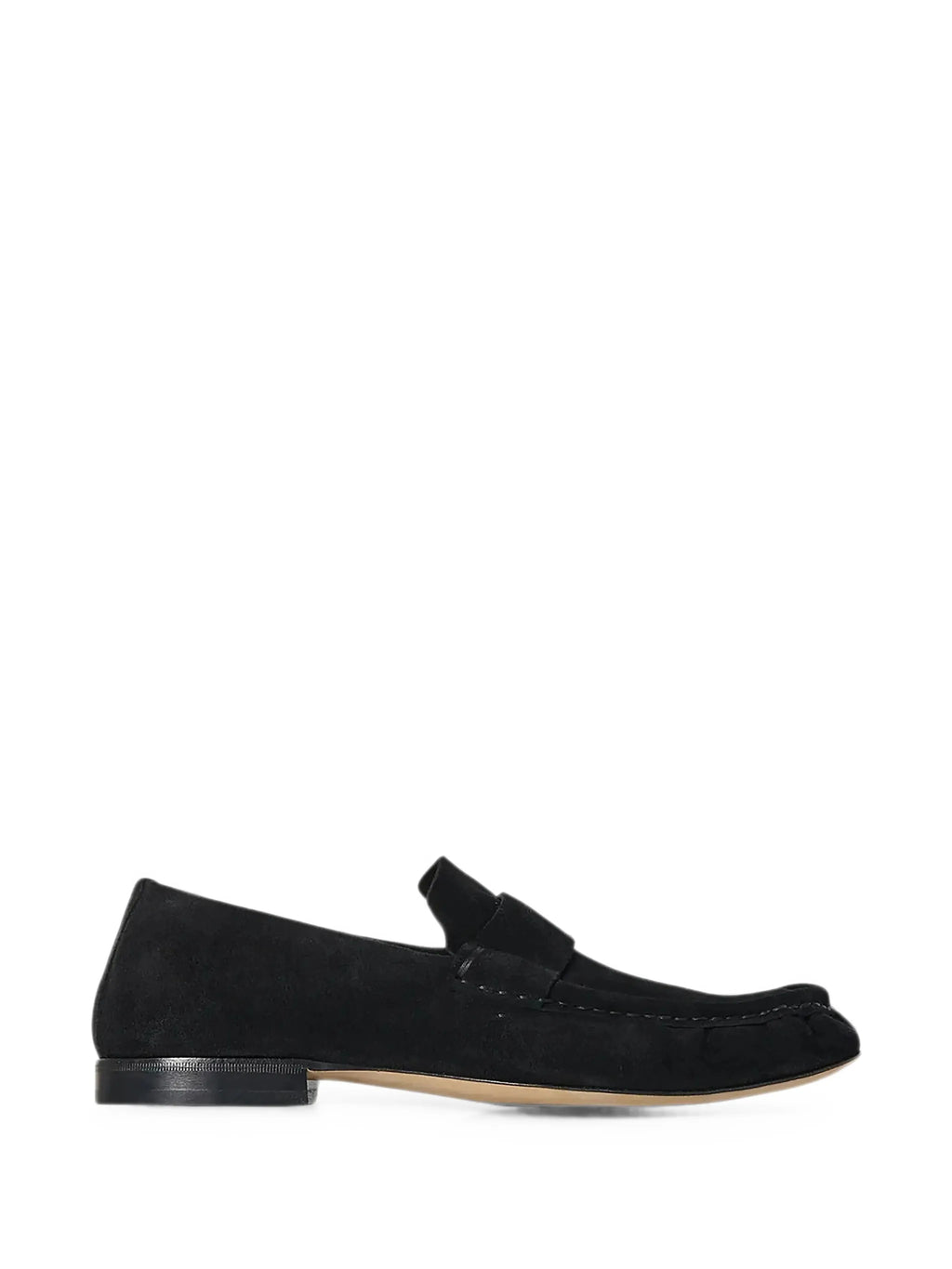 The Row - Soft Moccasins