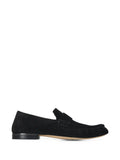 The Row - Soft Moccasins
