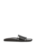 The Row - Vivienne Slides