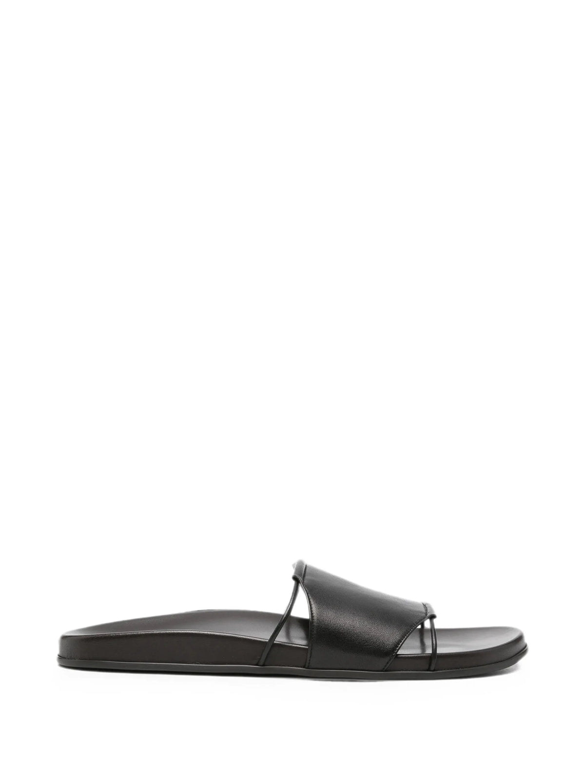 The Row - Vivienne Slides