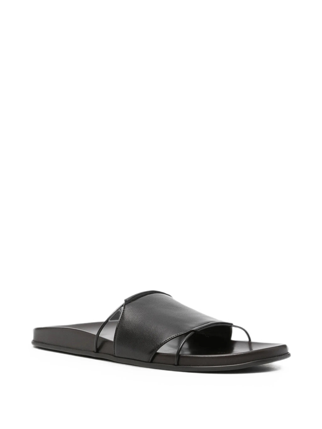 The Row - Vivienne Slides