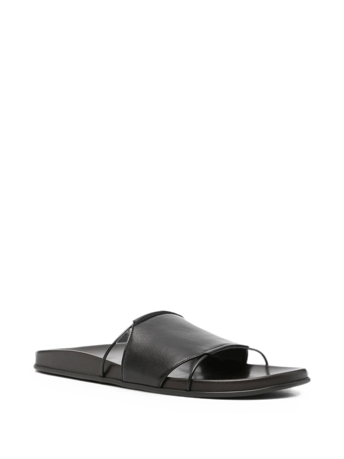The Row - Vivienne Slides