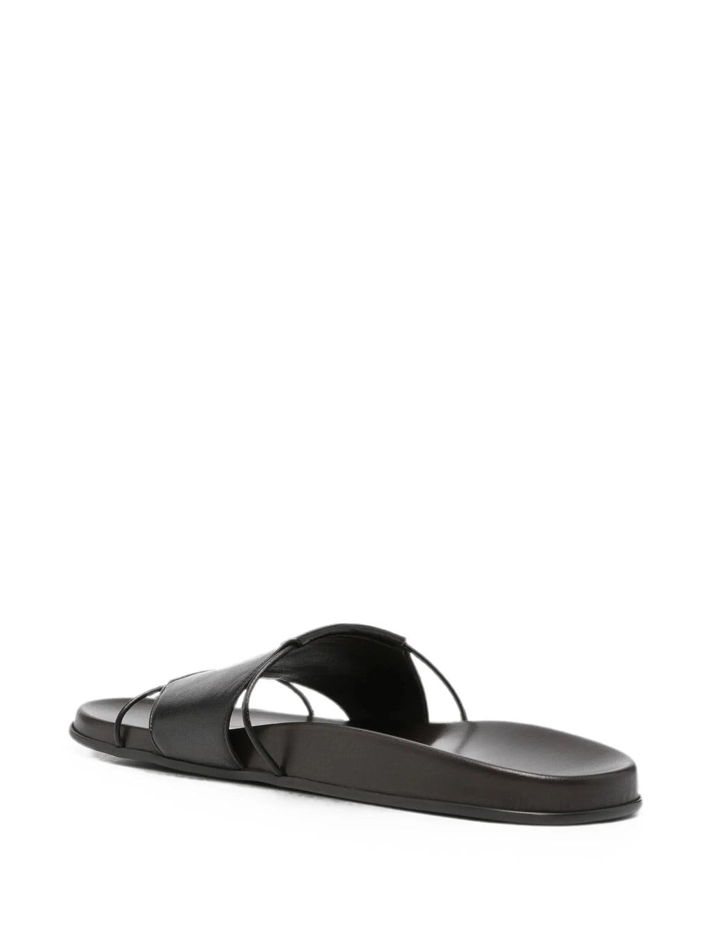 The Row - Vivienne Slides