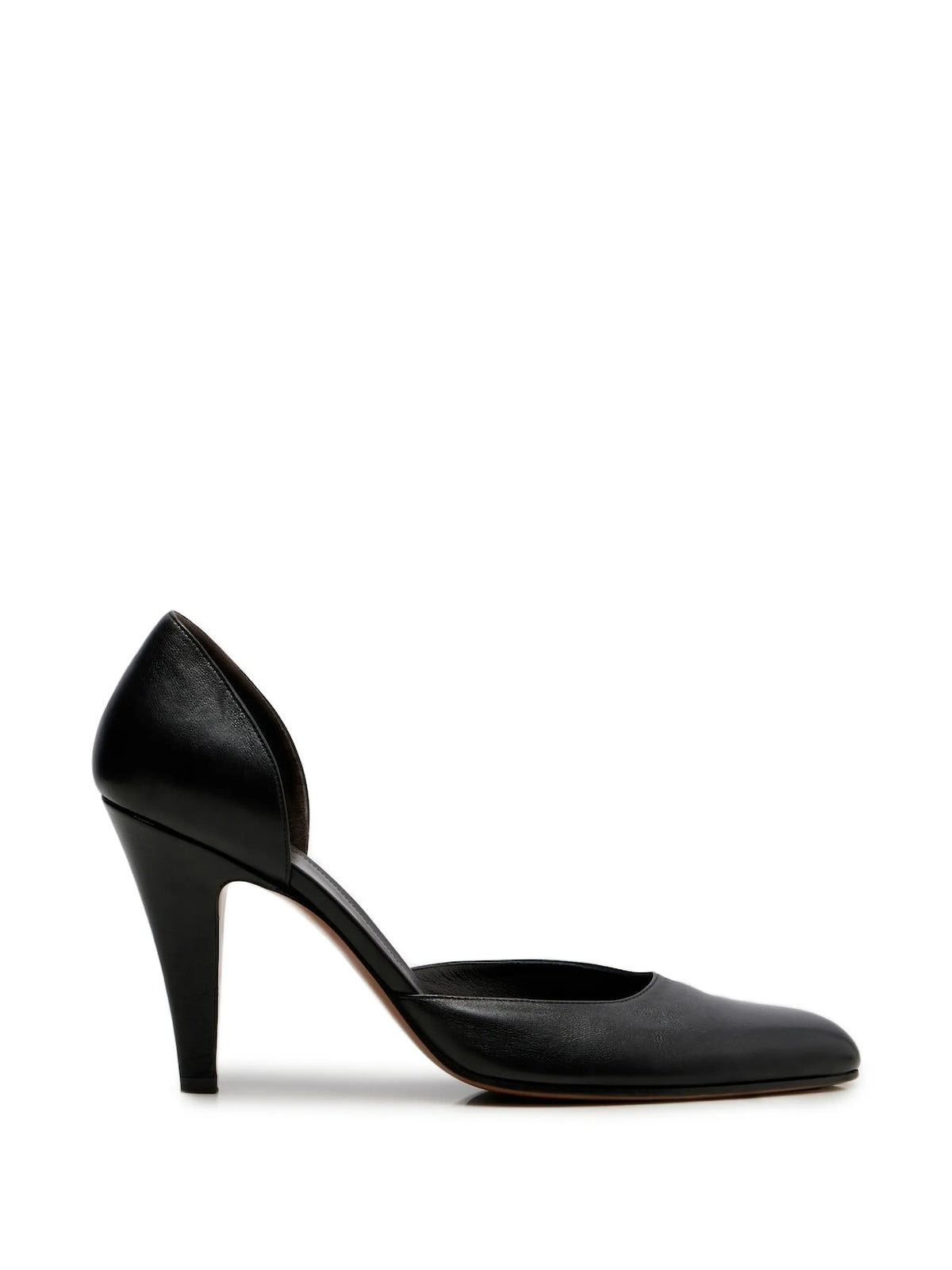 The Row - Ornella D’Orsay Pumps