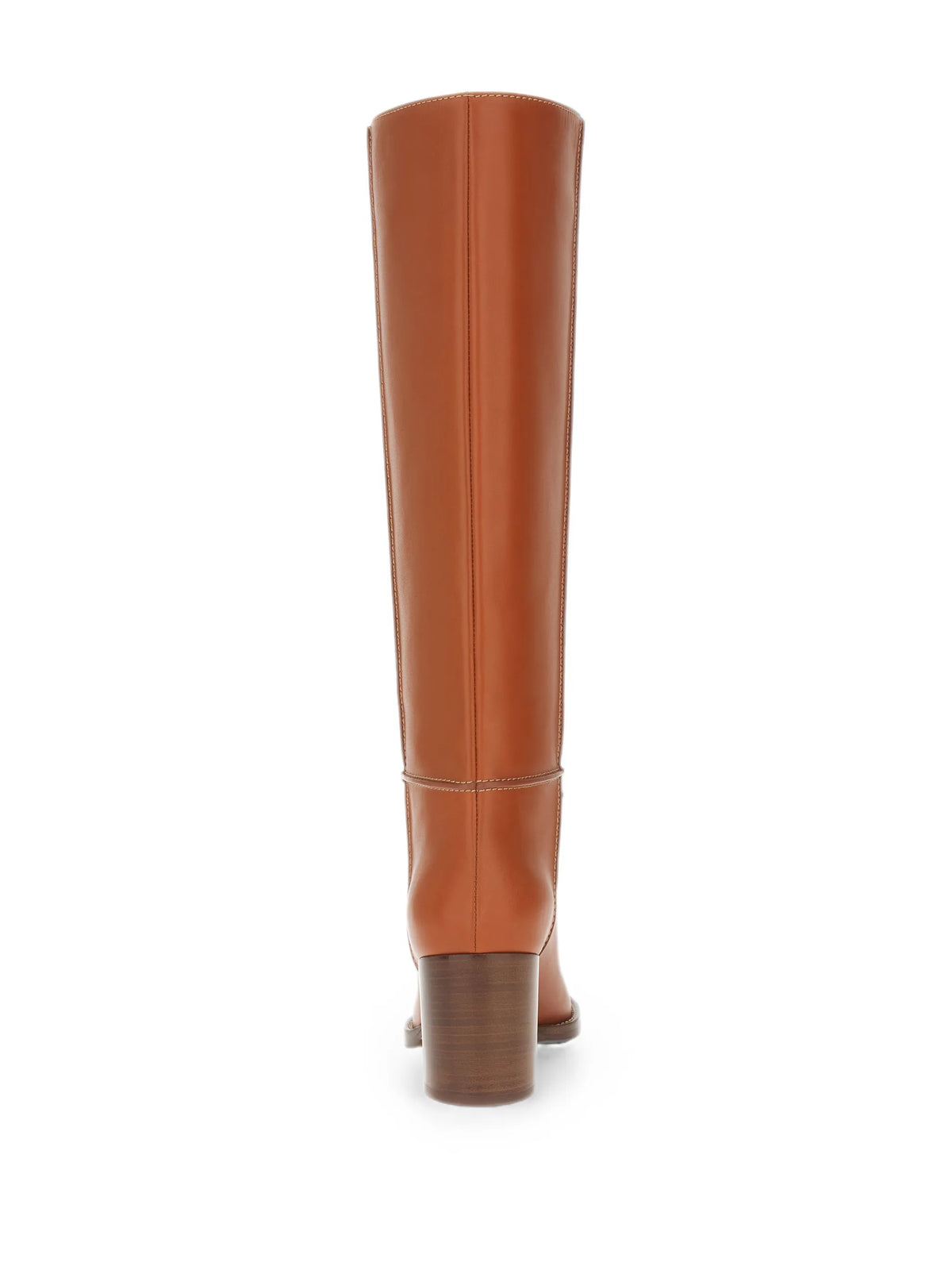 Gianvito Rossi - Étrier Boots