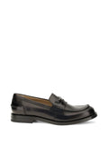Fendi - Ateneo Loafers