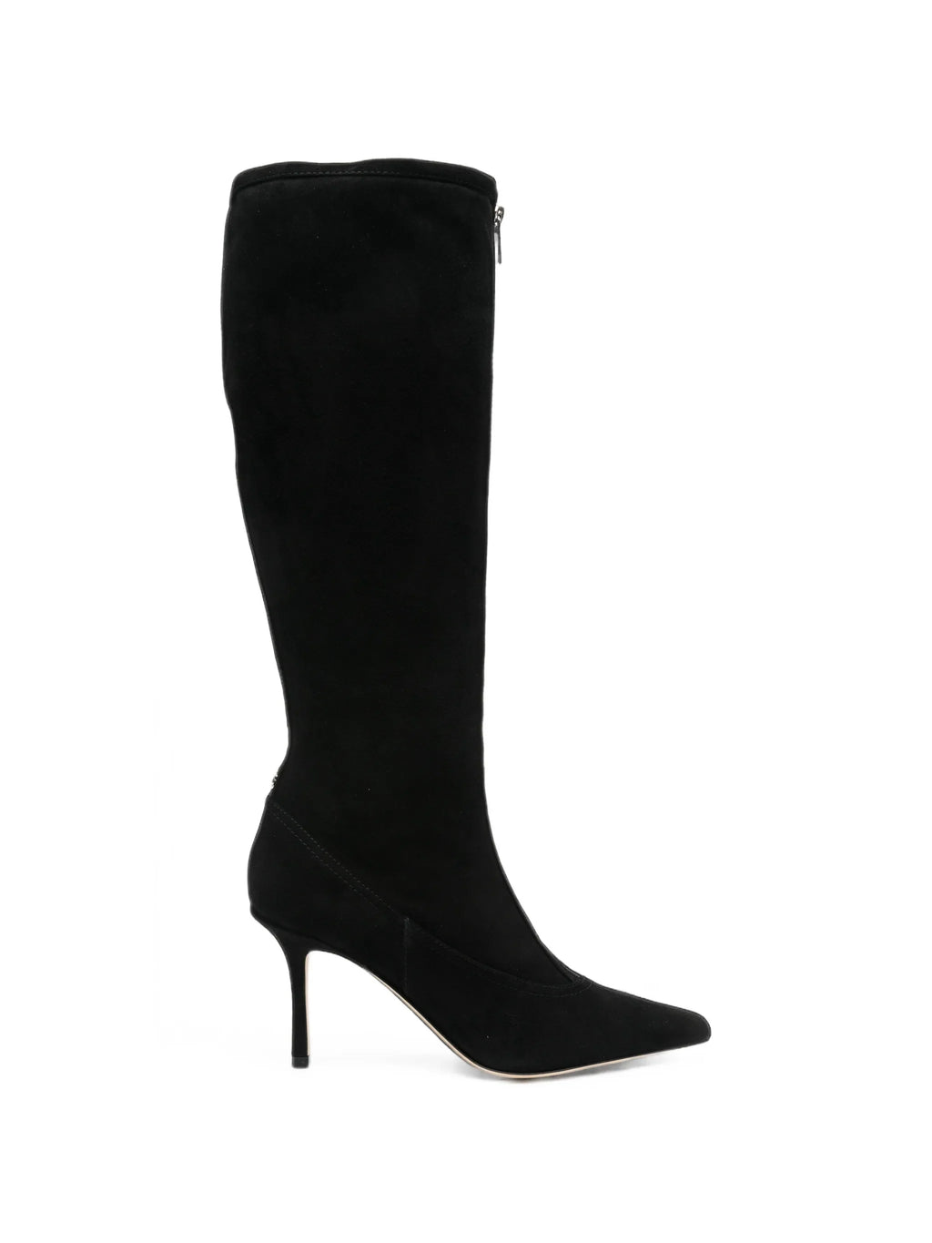 Jimmy Choo - Jozi Knee-high Boots