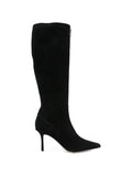 Jimmy Choo - Jozi Knee-high Boots