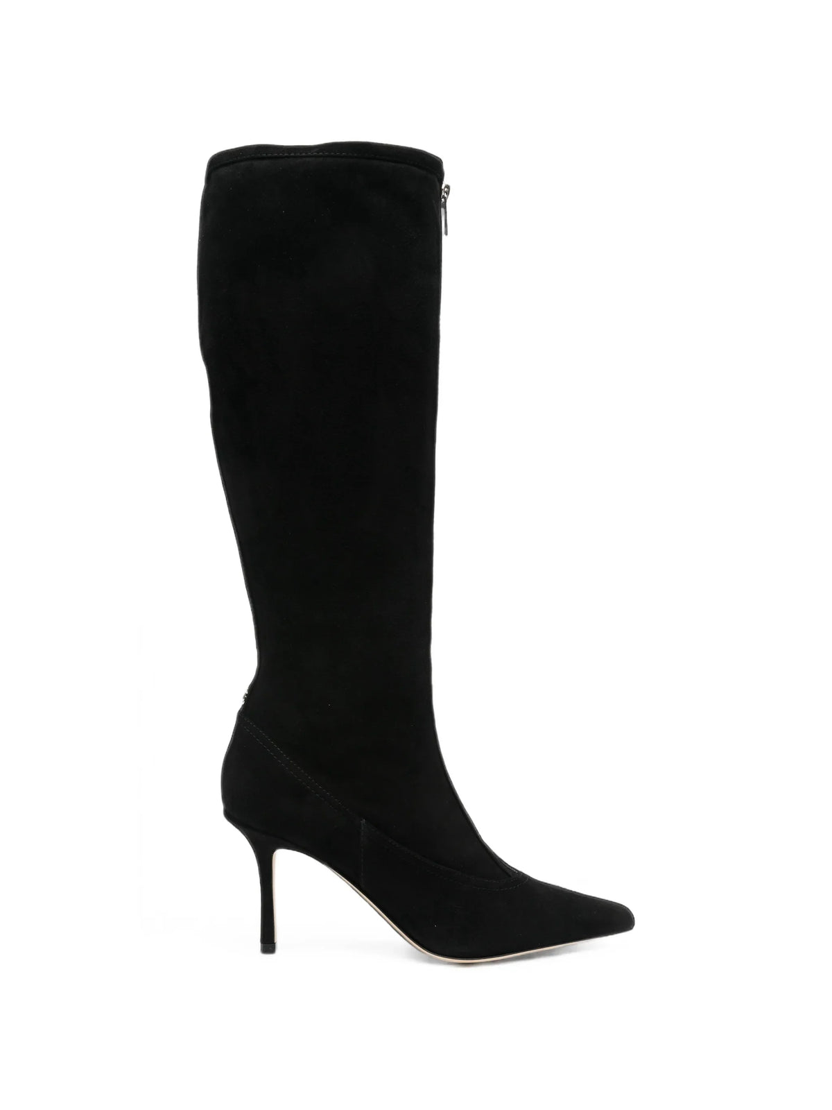 Jimmy Choo - Jozi Knee-high Boots