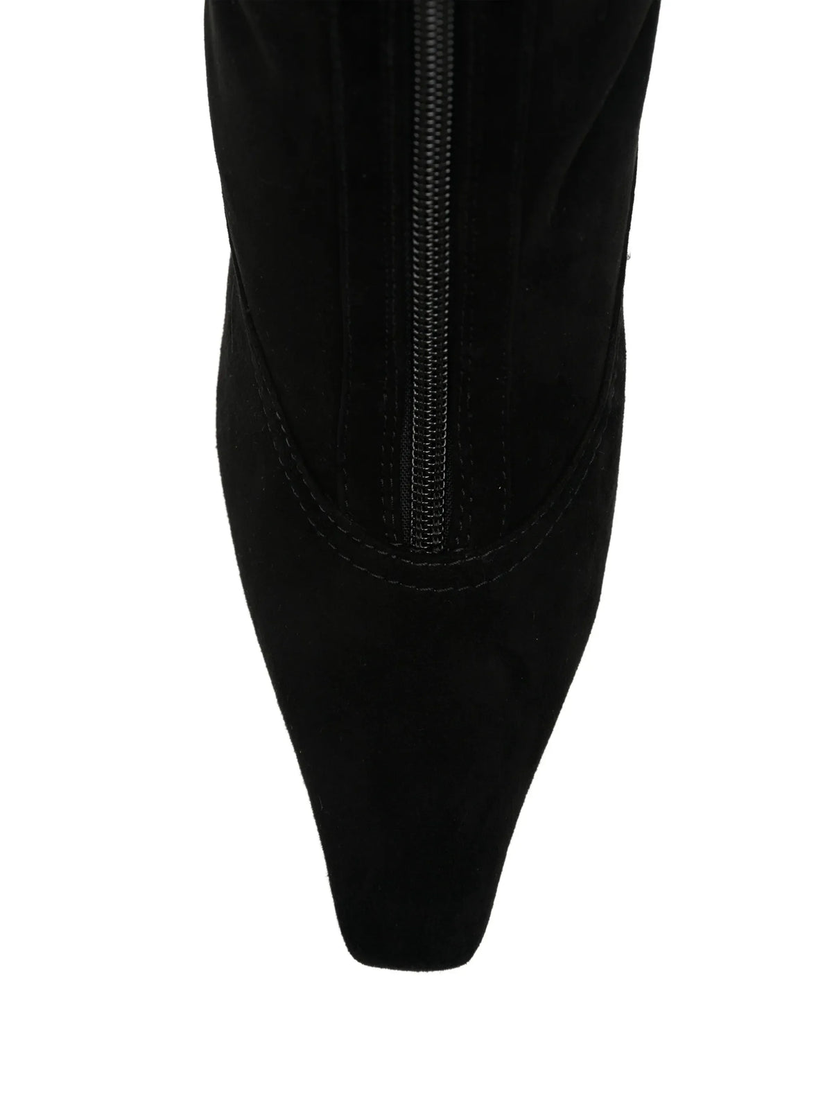 Jimmy Choo - Jozi Knee-high Boots