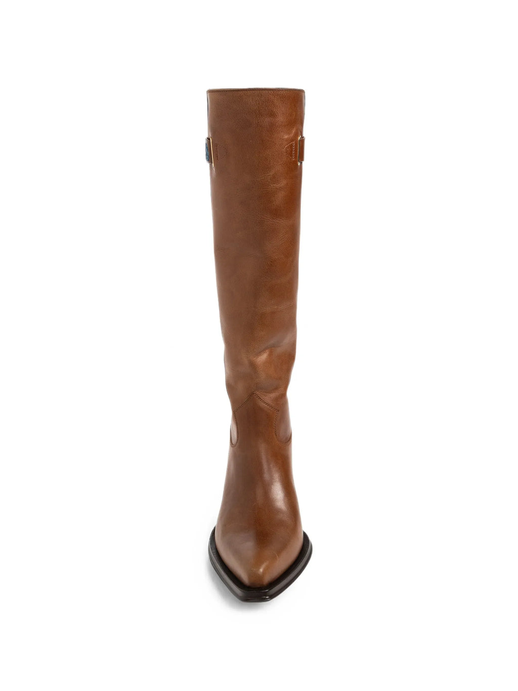 Chloé - Knee-high Boots